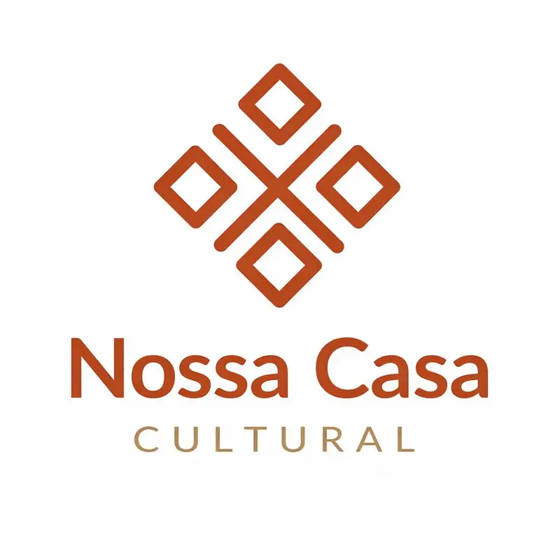 Nossa Casa Cultural